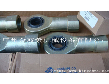 AURORA KG-32-1關(guān)節(jié)1