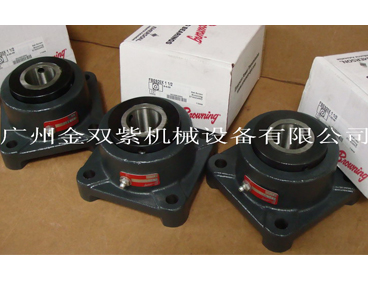 BROWNING FBE920 1 1-2帶座2