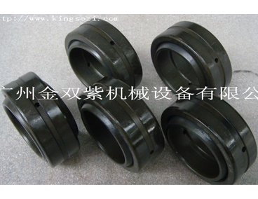 ELGES GE40DO關(guān)節(jié)5