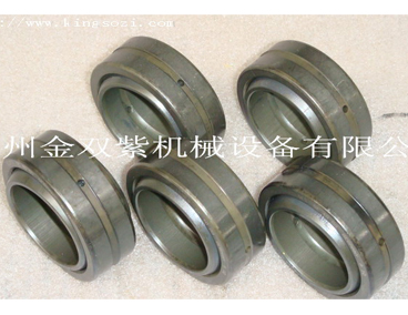 ELGES GE40DO關(guān)節(jié)6